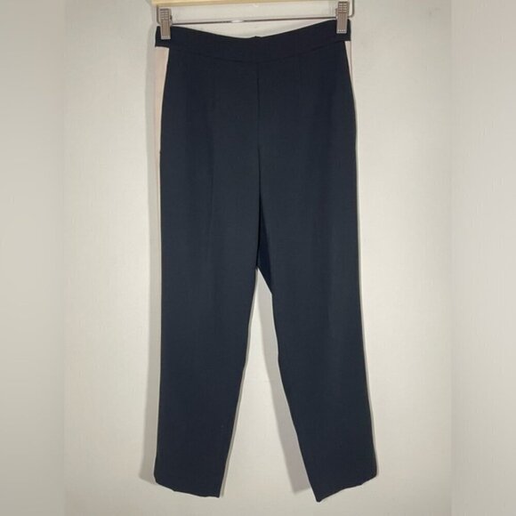 Aritzia Babaton Conan Pant Terado size 0 - Picture 10 of 12